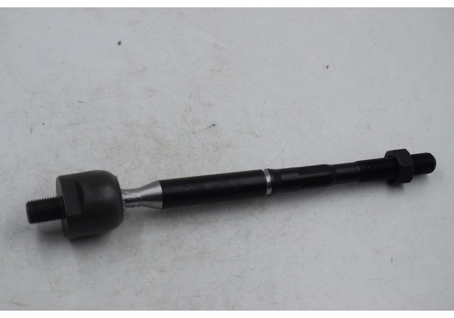 Automotive Ball Joint YSB-DT004 for SAIC Maxus G50