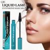 Make-up na oči – Řasenky