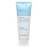 Tonymoly Floria Brightening Hyaluron Peeling Gel