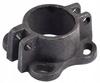 Body Cap Pto Cover Ursus C-330 C-360