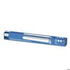 Philips LED ProjectLine Luminaire Pour Pièces Humides LED 18 W Blanc Neutre Blanc