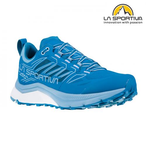 [La Sportiva] JACKAL_WOMAN Women's [LSA0WFR002]