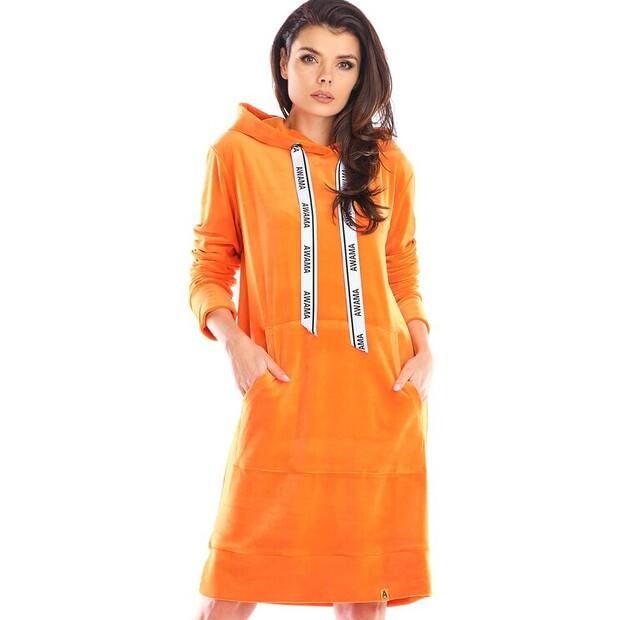 Платье Awama A414 EU S_M