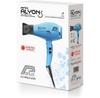Фен Parlux Alyon Ionic blau