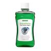 JAKEHOE Washing Machine Cleaner Multi-Model Deodorizing Fresh Daily Convenient Cleaner