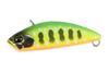 Duo Spearhead Ryuki Dart 30S Sinking Lure ASI4151 (8880)