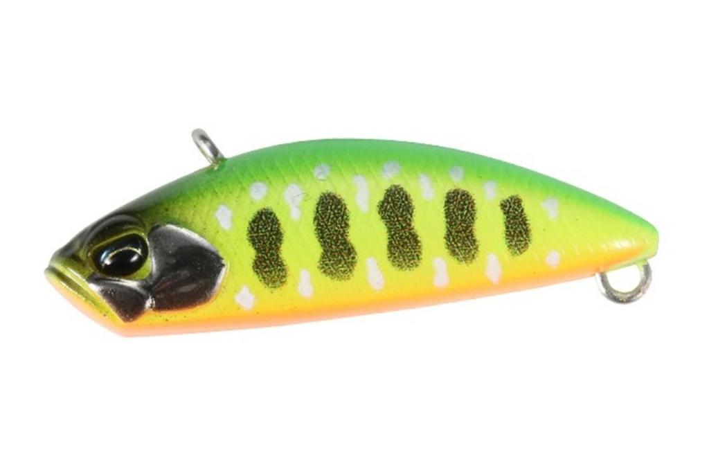 Duo Spearhead Ryuki Dart 30S Sinking Lure ASI4151 (8880)