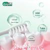 G.U.M Travel Size Toothpaste
