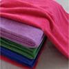 10pcs Useful Cotton Soothing Cleaning Towels Face/Hand Towel Wash Cloth Towel