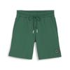 Puma Pivot Shorts 62509301 R S