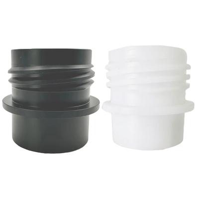 Convenient Water Bottle Set Convenient Adapter Set Easy Installation Convenient Bottle Solution for Home Appliances