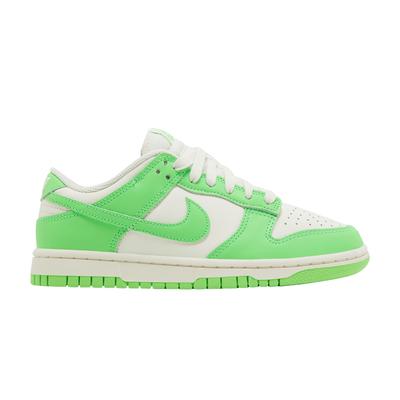 Damenschuhe – Sneaker