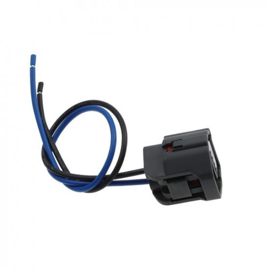 Crankshaft Position Sensor Connector Pigtail for Toyota 4Runner Camry Celica