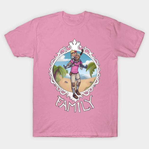 T Shirt Women Pheebo Papa Family Frame Text Harajuku Print Kawaii Tshirt Summer Short Sleeve Female T-Shirt Top Tee