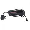 Rear Camera Camera Accessories Waterproof 1 PC 1 Pcs