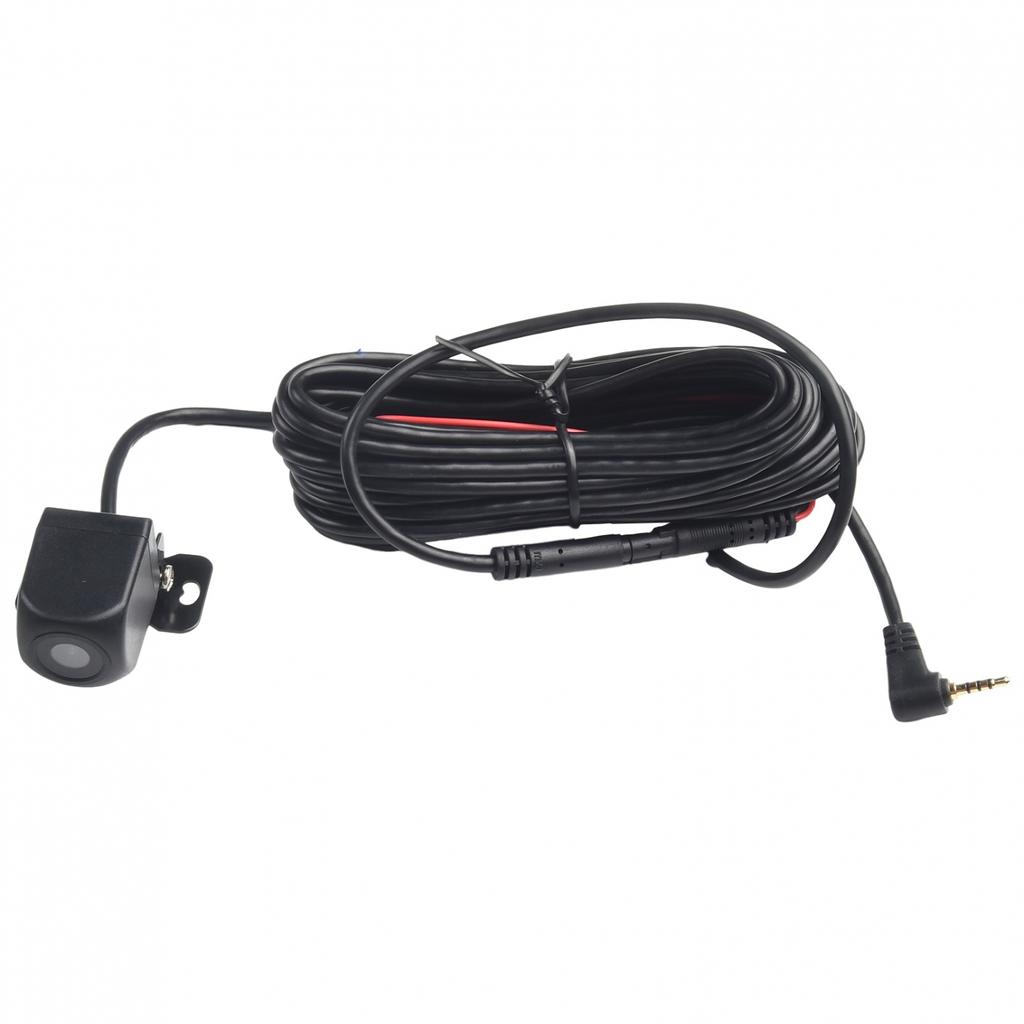 Rear Camera Camera Accessories Waterproof 1 PC 1 Pcs