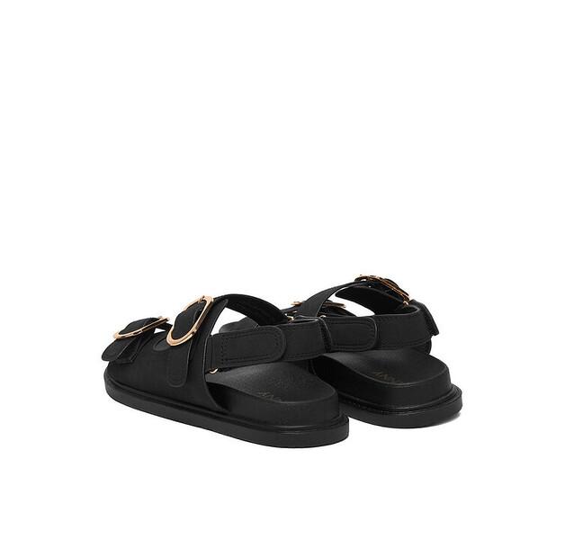 Сандалии JENNY CEO-LB-P1694-YLD