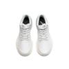 Anta Running Series Casual Non-Slip Wear-Resistant Low-Top Running Shoes Men Sneakers White Green 112135555-4