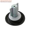 Diaphragm Carburetor Membrane For Piaggio Beverly X EVO 125 250 X8 Carnaby 200cc X9 Evolution 125cc 250cc CM140301 121661220