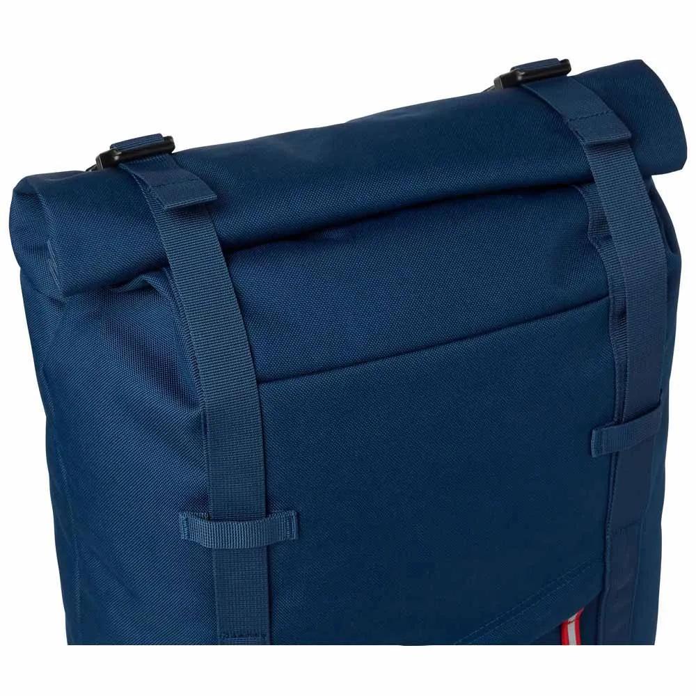 Helly Hansen Рюкзак Stockholm 28L