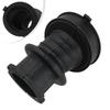 New Practical Useful Outdoors Garden Intake Manifold Boot Chainsaw Part 1128 141 2203 Accessories Professional