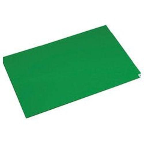 Adhesive Mat Sheet G (60 sheets) MR-123-640-1
