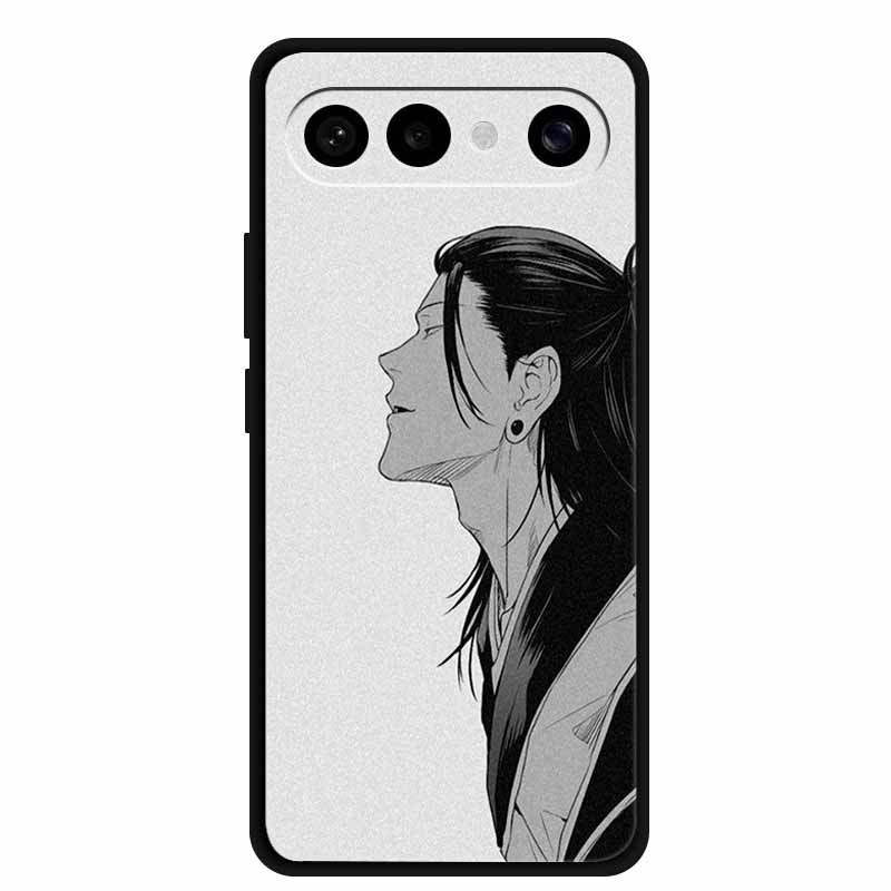For Vivo S50 Pro Mini 5G 2025 Cases Coque Popular Black Silicone Soft Back Cover For Vivo S 50 Pro Mini Phone Case Fundas Shells