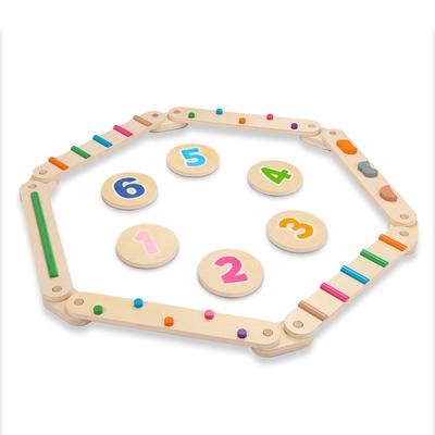 Jogos educativos e didáticos – Jogos matemáticos