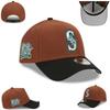 Unisex Adjustable Baseball Cap: LA Dodgers & NY Yankees Curved Brim Hat