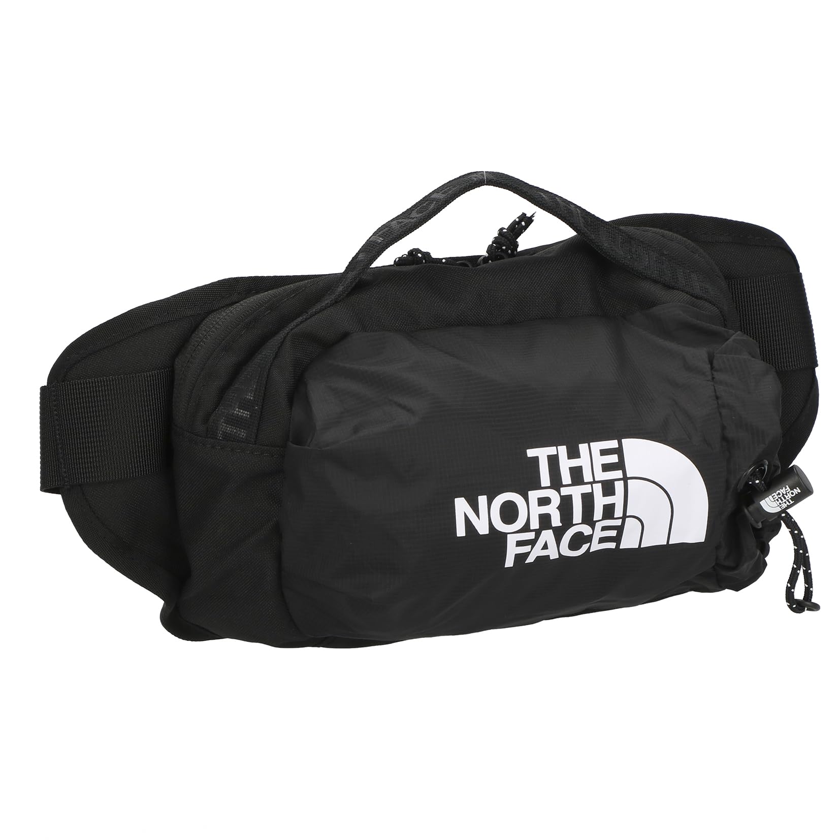 

North Body Bag JK3 [The Face] [Елемент]