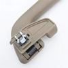 Authentic Car Inner Roof Armrest Ceiling Pull Handle With Hook 74610-5 For Toyota Corolla Yaris Prius 4Runner