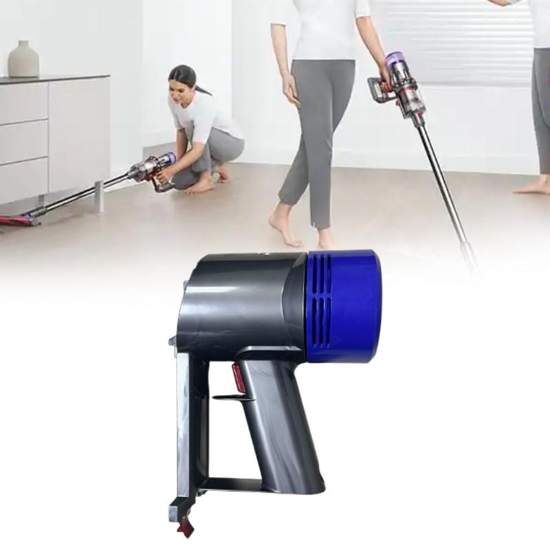 For Dyson V7 / V7 Fluffy Handheld Vacuum Motor Filter For Household Dust Removal