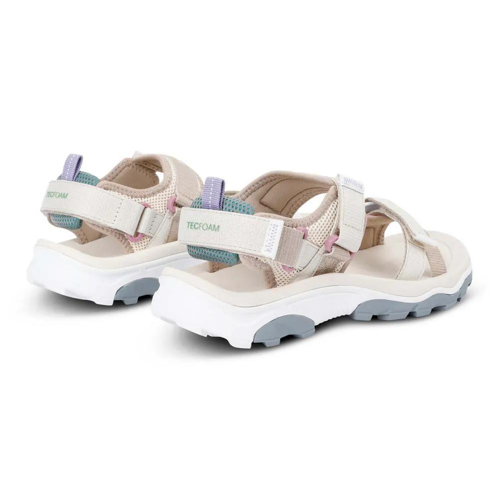 Regatta Сандалии Blaze