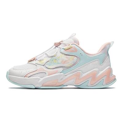 Unisex – Sportschuhe