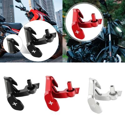 Frâne pentru motociclete – Pârghii, frânghii și cabluri pentru motociclete