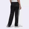 Adidas Originals Knitted Sweatpants Women's Black HF7528