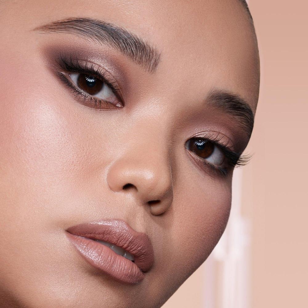Natasha Denona My Mini Dream Palette 0,14 uncji