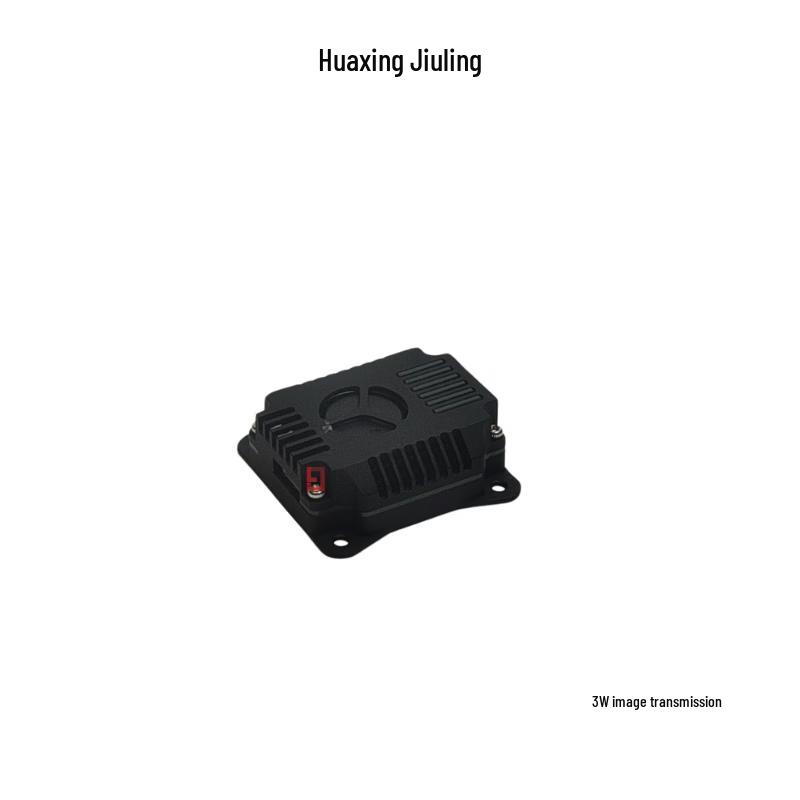

Pandeng Weier HXJL 3W 5.8GHz FPV Analog Video Transmitter