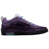 Nike Air Max Ishod Skateboard Shoes Unisex Purple IR1887-500