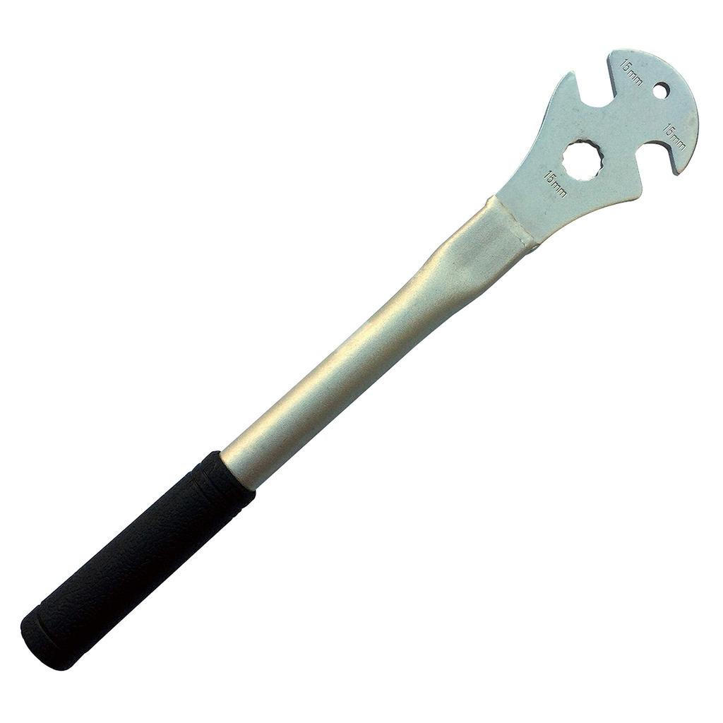 Noguchi Pedal Wrench [YC-163L]