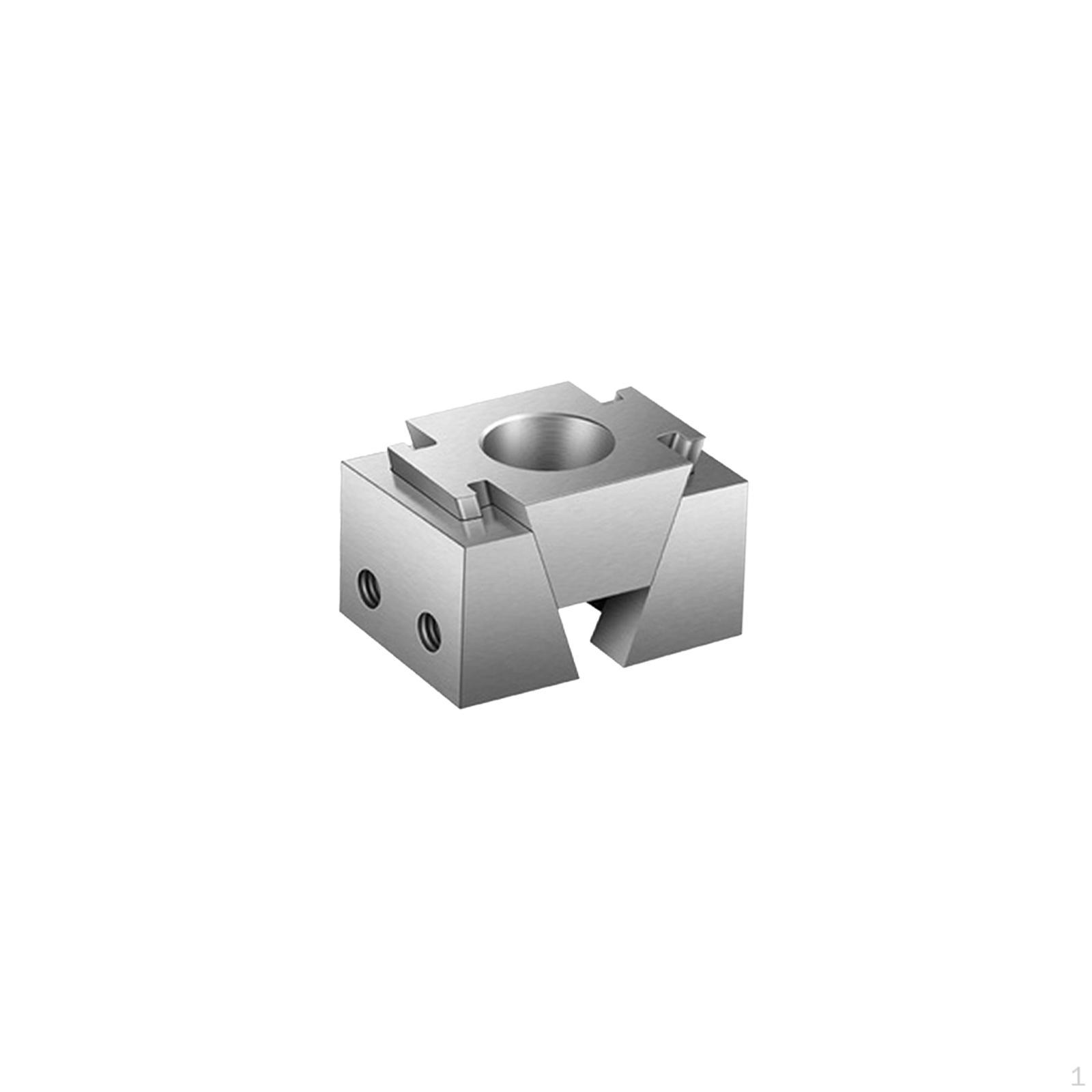 

Набор инструментов для изготовления моделей и скульптуры M12