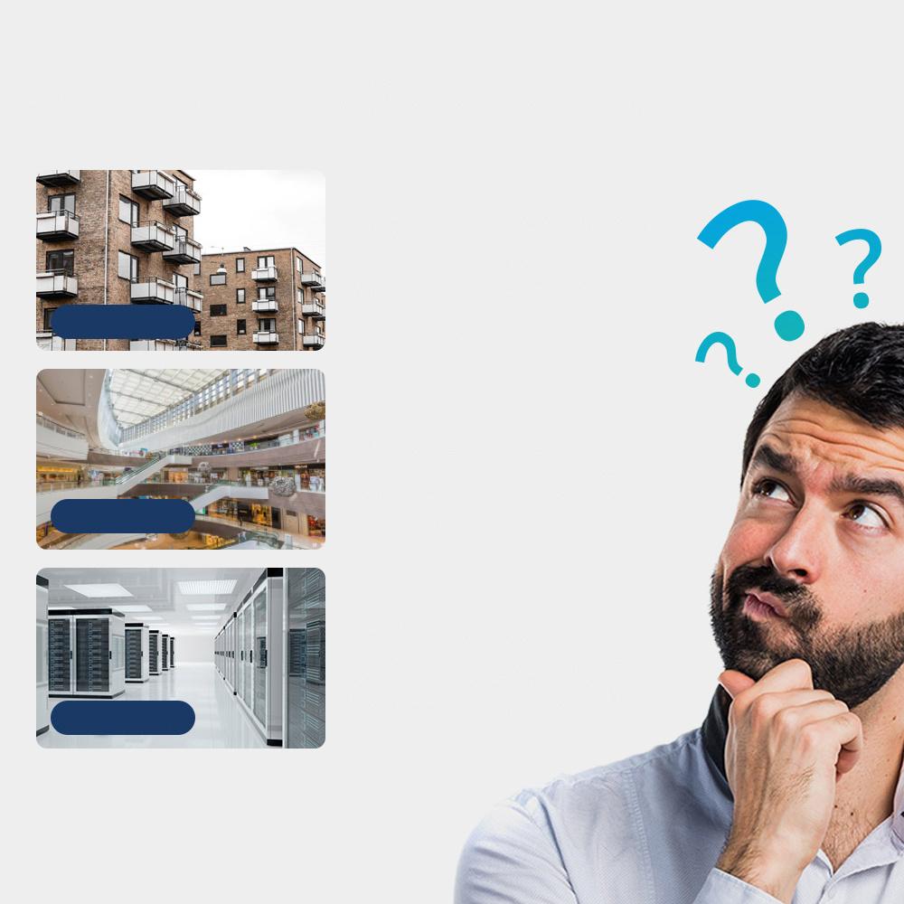 Sonoff SPM-Main Smart Power Switch & Meter