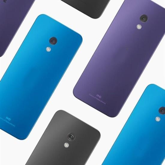 GSM Mobile Large Screen Dual Card Elderly Student Non-intelligent Straight Board Elderly Mobile Phone