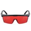   Beam Veiw Visibility   Enhancement Glasses Goggle for     (Green)