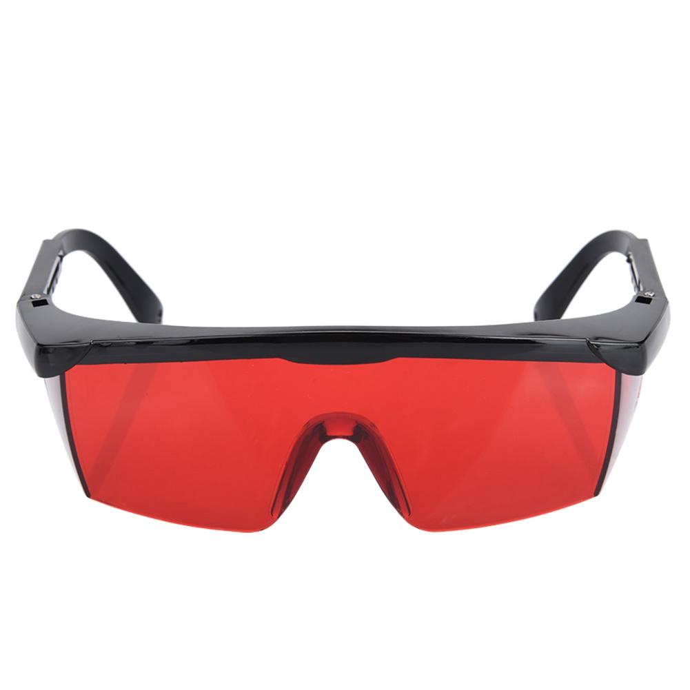   Beam Veiw Visibility   Enhancement Glasses Goggle for     (Green)