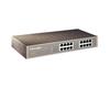 Switch Niezarządzalny TP-Link TL-SG1016D 16x10/100/1000
