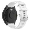 Release Strap Für Garmin Fenix Forerunner745/935/945 Smart Uhr Band 22mm Riemen Silikon Armband