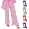Gonne e pantaloni da donna – Pantaloni e pantaloncini capri