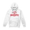Tops – Hoodies & Sweatshirts