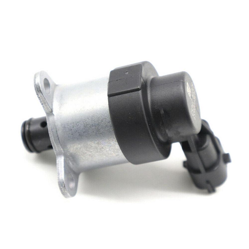 Car Diesel Fuel Pressure Regulator 0928400653 For 2004-2005 GMC Chevrolet 2500HD